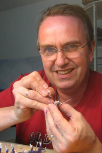 miniature_soldiers_rene_painting