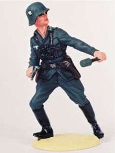 sww1a
