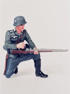 sww1d