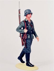 sww1f