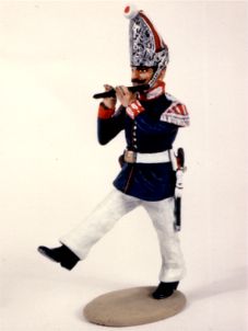 t54147