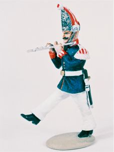 t54158