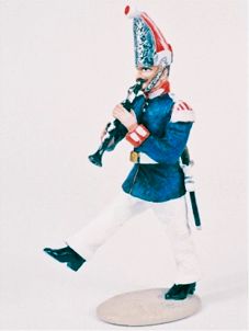 t54159