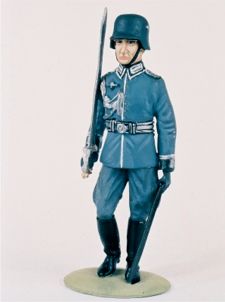 t54211