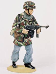 t54220