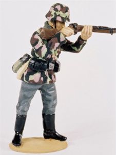 t54224
