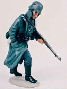 t54226