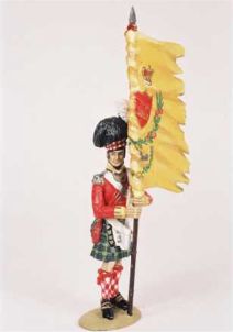 t54254