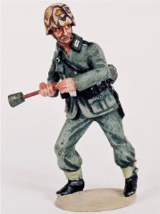 t54255
