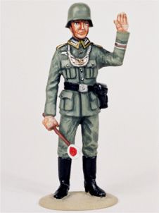 t54256