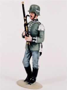 t54266