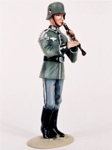 t54268