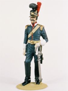 t54289