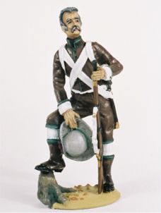 t54291