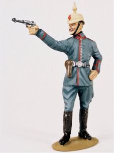 t54334