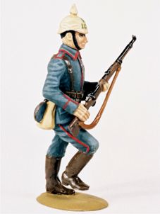 t54335