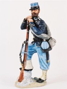 t54361