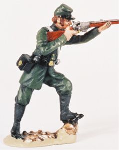 t54366