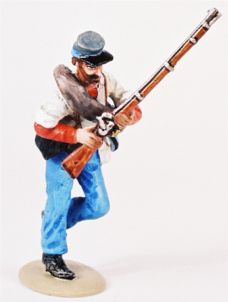t54387