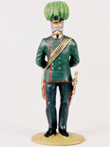 t54455