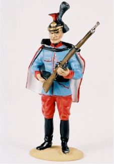 t54457