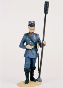 t54481