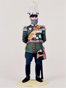 t54527