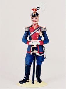 t54536