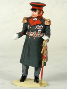 t54585