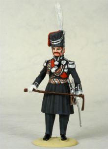 t54586
