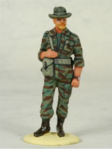 t54611