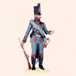 1-54mm_metal_painted_collector_or_toy_army_napoleonic_hussar_winter_06e