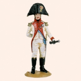 11-54mm_metal_painted_collector_or_toy_army_napoleonic_louis_bonaparte_07i
