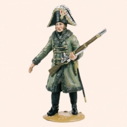 12-54mm_metal_painted_collector_or_toy_army_napoleonic_ney_07j