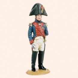 13-54mm_metal_painted_collector_or_toy_army_napoleonic_jospeh_bonaparte_07k