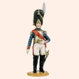 15-54mm_metal_painted_collector_or_toy_army_friant_07m