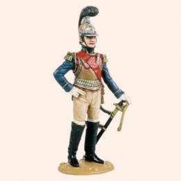 16-54mm_metal_painted_collector_or_toy_army_chouard_07n