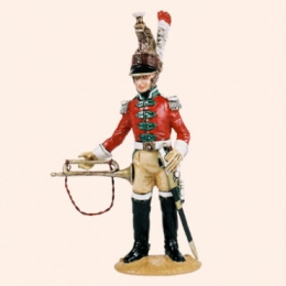 18-54mm_metal_painted_collector_or_toy_army_officer_08a
