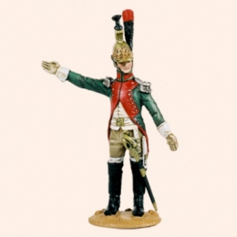 19-54mm_metal_painted_collector_or_toy_army_officer_08b