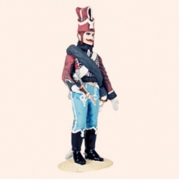 2-54mm_metal_painted_collector_or_toy_army_napoleonic_hussar_06f
