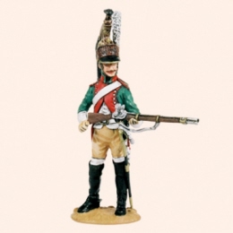 20-54mm_metal_painted_collector_or_toy_army_dragoon_08c