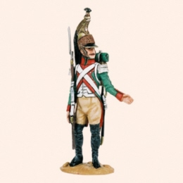 21-54mm_metal_painted_collector_or_toy_army_dragoon_08d