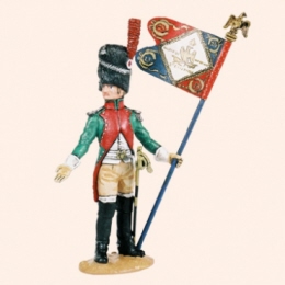 22-54mm_metal_painted_collector_or_toy_army_eagle_bearer_08e