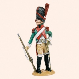 24-54mm_metal_painted_collector_or_toy_army_eagle_dragoon_08g
