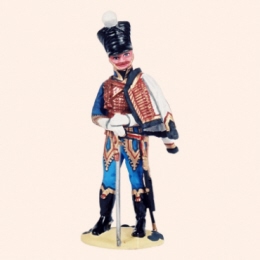 25-54mm_metal_painted_collector_or_toy_army_officer_09a