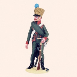 26-54mm_metal_painted_collector_or_toy_army_trooper_09b