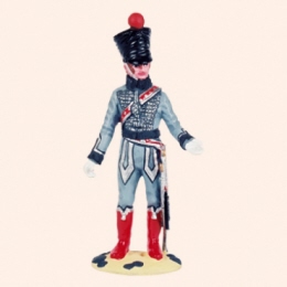 27-54mm_metal_painted_collector_or_toy_army_officer_09c