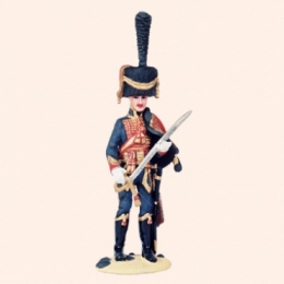 28-54mm_metal_painted_collector_or_toy_army_trooper_10a