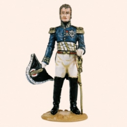 3-54mm_metal_painted_collector_or_toy_army_napoleonic_marshall+mcdonnald