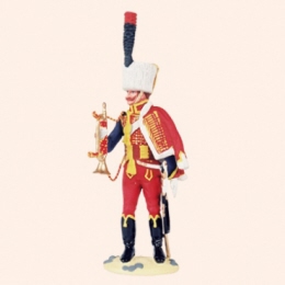 30-54mm_metal_painted_collector_or_toy_army_officer_10c